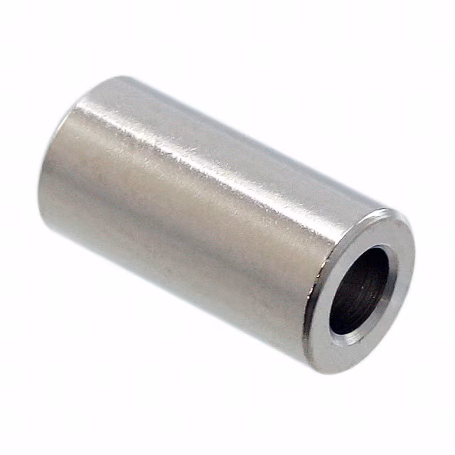 V6254D Assmann WSW Components  Distanziatori per schede